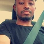 Ayobami Owolabi