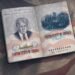 Trump's Face Is Now on Your Passport — Wait Until You See What Americans Are Saying