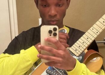 Singer D4vd Faces Fresh Allegations Over Use Of Chainsaws In Teen’s Death Case