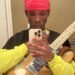 Singer D4vd Faces Fresh Allegations Over Use Of Chainsaws In Teen’s Death Case