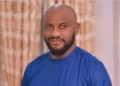 Respect Is Non-Negotiable — Yul Edochie Tells Men To Leave Unhealthy Unions