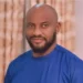 Respect Is Non-Negotiable — Yul Edochie Tells Men To Leave Unhealthy Unions