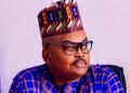 Actor Solomon Akiyesi Passes Away In His Sleep