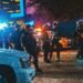 US Secret Service Opens Investigation Into Shooting At Correspondents’ Dinner Venue