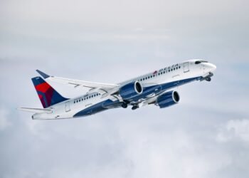 How Nigerian Passenger Died Mid-Flight From Istanbul To Lagos