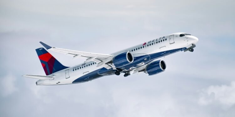 How Nigerian Passenger Died Mid-Flight From Istanbul To Lagos