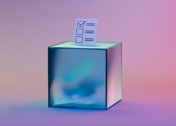 Iran War Hits Malta: PM Abela Panic-Calls Early Election