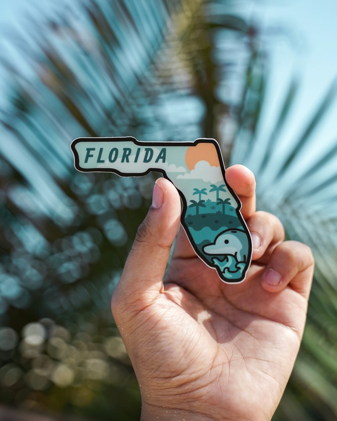Florida Just Legalized Gerrymandering. Can Democrats Ever Win Again?
