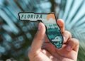 Florida Just Legalized Gerrymandering. Can Democrats Ever Win Again?