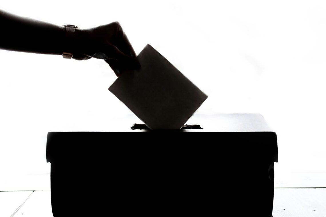 Why the Palestinian Authority is Using Local Votes to Oust Hamas