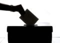 Why the Palestinian Authority is Using Local Votes to Oust Hamas