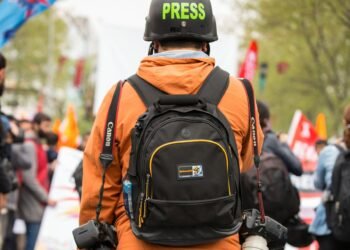 Why Journalists Were Denied Access To Coup Trial In Abuja