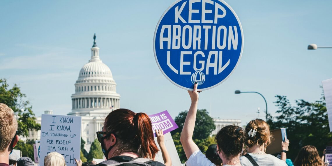 Tennessee Woman Joins Lawsuit After Being Denied Life-Saving Abortion