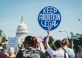 Tennessee Woman Joins Lawsuit After Being Denied Life-Saving Abortion