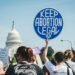 Tennessee Woman Joins Lawsuit After Being Denied Life-Saving Abortion