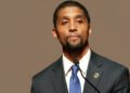 Mayor Scott’s Staff Travels While Taxpayers Eat the $1.8M