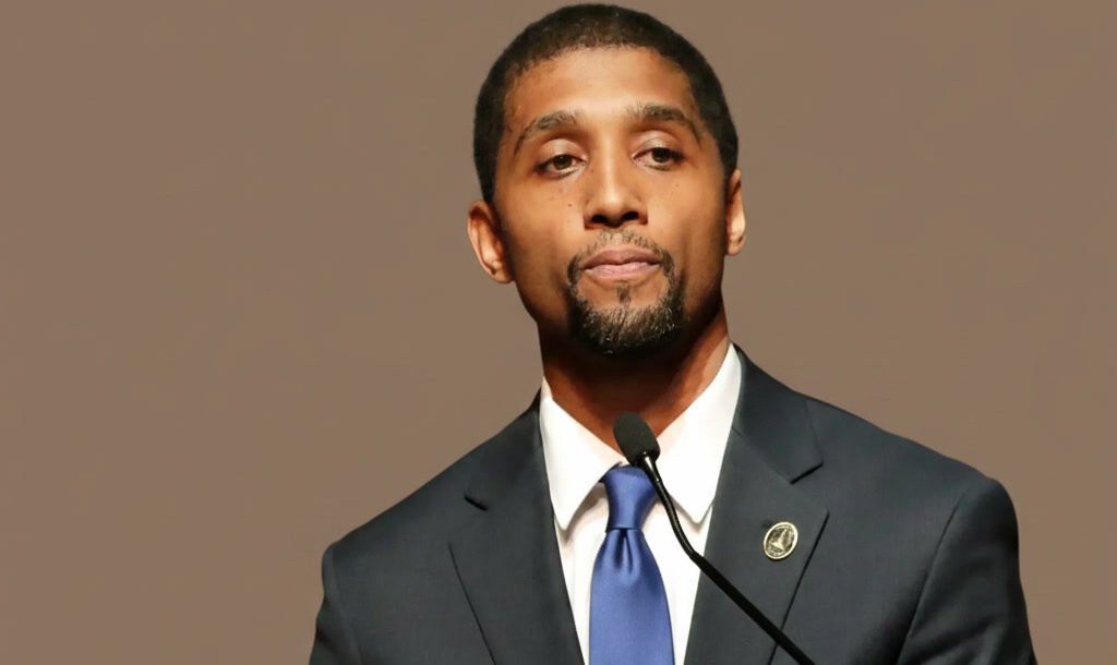 “Control, Not Accountability” — Baltimore IG Slams Mayor’s Oversight Bill