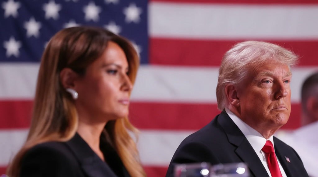 White House Correspondents' Dinner Shooter Had a Hit List and Trump Was on It