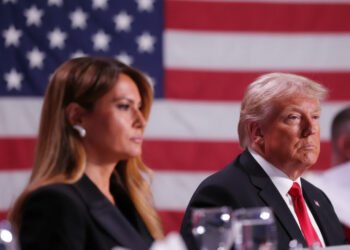 White House Correspondents' Dinner Shooter Had a Hit List and Trump Was on It