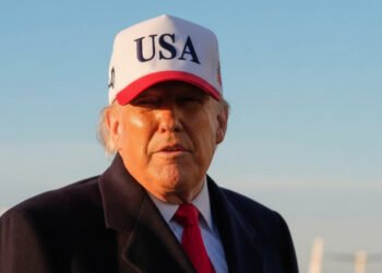 Trump Cancels Envoys' Trip to Islamabad: Peace Hopes Shattered