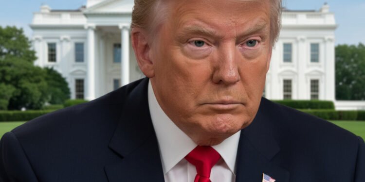Trump Loses It on 60 Minutes Over 'Disgraceful' Manifesto Question