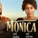 Monica 2 Set To Premiere On YouTube As Fans Anticipate Justice, Healing, A New Beginning