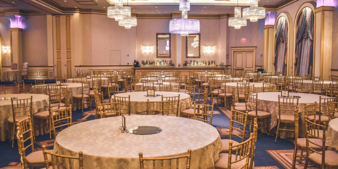 Trump’s "999" Rule: Why the White House Ballroom is Illegal