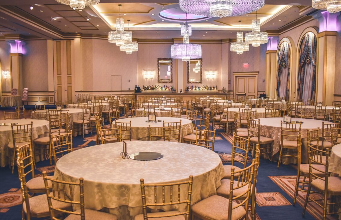 Trump’s "999" Rule: Why the White House Ballroom is Illegal