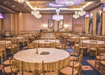 Trump’s "999" Rule: Why the White House Ballroom is Illegal