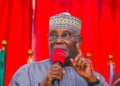 The End of an Era? Atiku Drops Bombshell on His Political Future