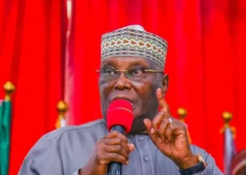 The End of an Era? Atiku Drops Bombshell on His Political Future