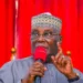 The End of an Era? Atiku Drops Bombshell on His Political Future