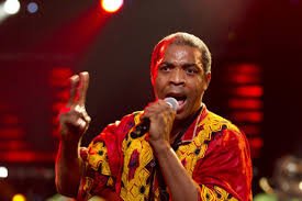 Why Fela’s Music Catalogue Was Never Sold — Femi Kuti