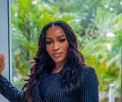 How Police Nabbed Killers Of Arise TV Anchor Sommie Maduagwu – Witness Spills