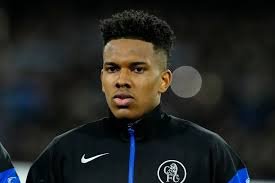 Estevao Injury Blow Casts Doubt Over Brazil World Cup Spot