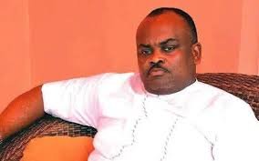 Actor Solomon Akiyesi Passes Away In His Sleep