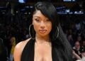 Drama As Megan Thee Stallion, Klay Thompson Confirm Breakup Publicly