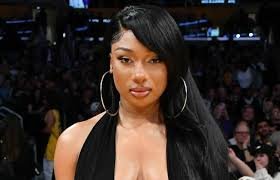 Drama As Megan Thee Stallion, Klay Thompson Confirm Breakup Publicly