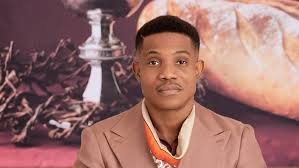 Jerry Eze Recounts Six-Month EFCC Investigation Ordeal