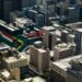 Two Nigerians Killed In South Africa Amid Rising Xenophobic Tensions