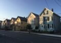 'It's Bizarre': Neighbors Describe Living Next to Alleged Trump Shooter