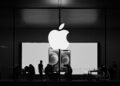 Apple Store Shutdown: The Dark Truth Behind the Towson Closure