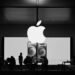 Apple Store Shutdown: The Dark Truth Behind the Towson Closure