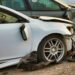 Three Killed, Seven Injured In Ogun Crash