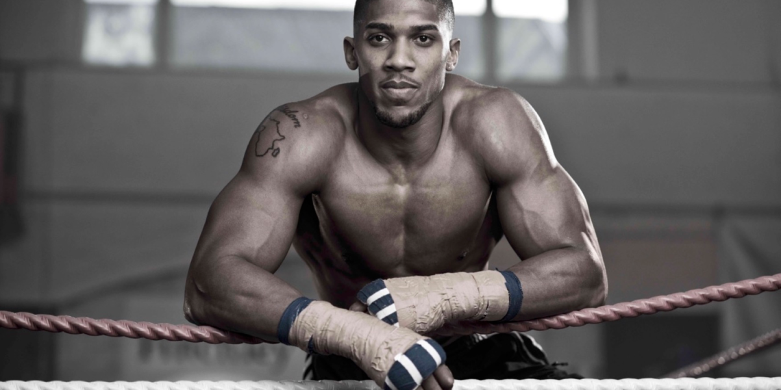 Ogun To Prosecute Stationary Truck Driver In Crash That Killed Anthony Joshua’s Associates