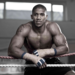 Ogun To Prosecute Stationary Truck Driver In Crash That Killed Anthony Joshua’s Associates