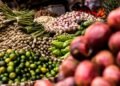 Iran Just Dismissed the US Blockade — Claims Food Supply Unaffected