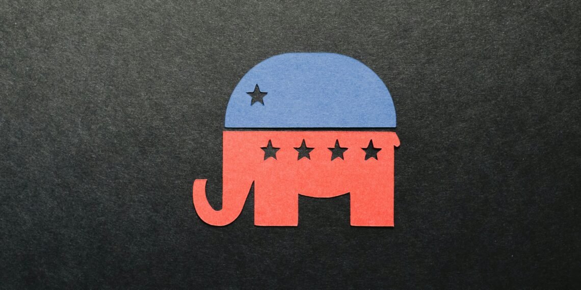 Republicans Move To End Government Shutdowns Amid Fears Of Democratic Tactics