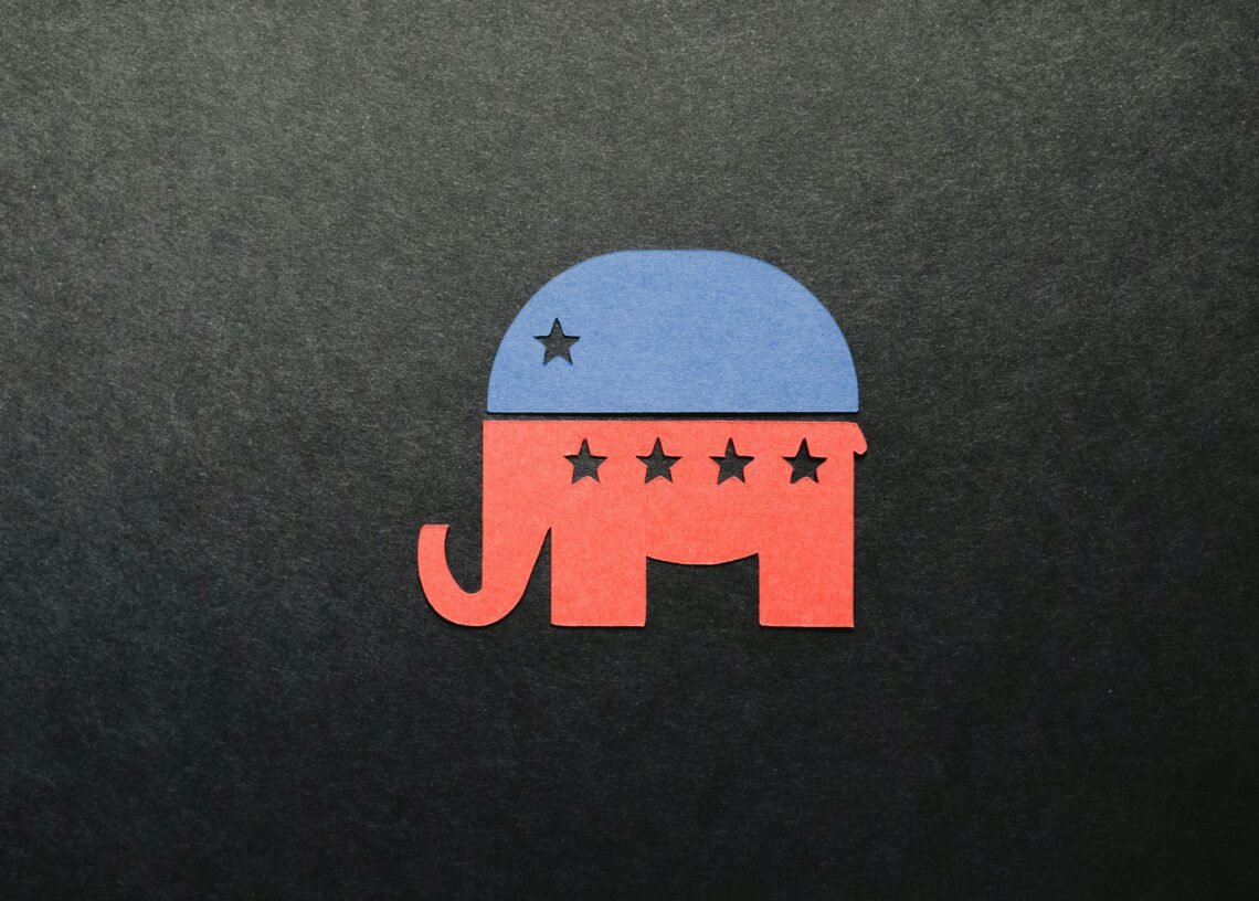 Voting Disruptions Mount After Republican Push To Redraw House Seats