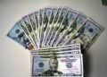 April Ends With Naira Flat as Dollar, Euro and Pound Keep Upper Hand